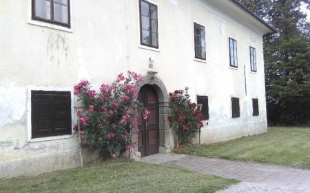 Grad lisičje 3